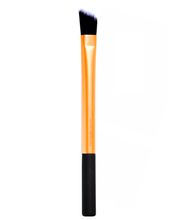 Real-Techniques-Base-Pincel-para-Maquiagem-Concealer-Brush