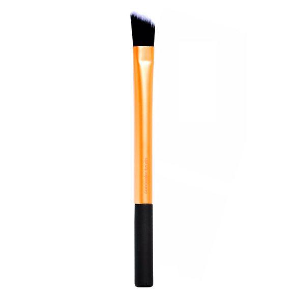 Real-Techniques-Base-Pincel-para-Maquiagem-Concealer-Brush