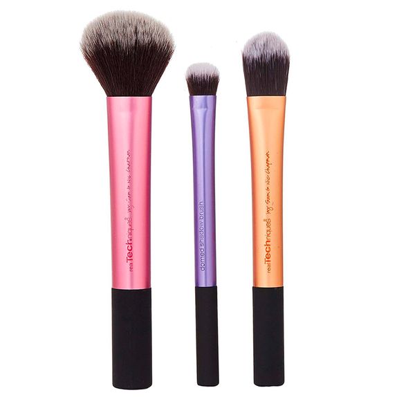 Real-Techniques-Kit-de-Pincel-para-Marquiagem-Travel-Essentials