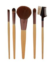 EcoTools-Brush-Kits-Six-Piece-Starter-Set