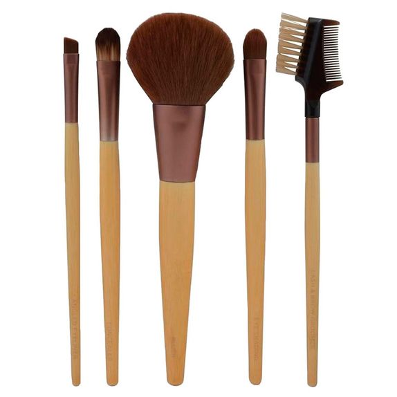 EcoTools-Brush-Kits-Six-Piece-Starter-Set