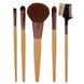 EcoTools-Brush-Kits-Six-Piece-Starter-Set