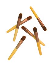 EcoTools-Brush-Kits-Six-Mini-Brushes