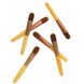 EcoTools-Brush-Kits-Six-Mini-Brushes