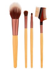 EcoTools-Brush-Kits-Four-Piece-Touch-Up-Set
