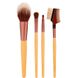 EcoTools-Brush-Kits-Four-Piece-Touch-Up-Set EcoTools-Brush-Kits-Four-Piece-Touch-Up-Set