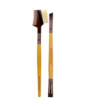 EcoTools-Brush-Kits-Brow-Shaping-Set