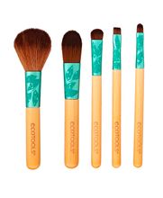 EcoTools-Brush-Kits-Lovely-Looks-Set