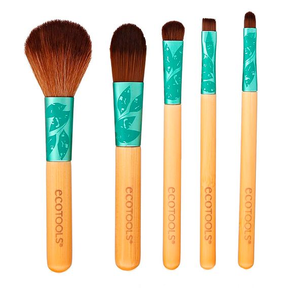 EcoTools-Brush-Kits-Lovely-Looks-Set