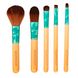 EcoTools-Brush-Kits-Lovely-Looks-Set