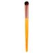 EcoTools-Eye-Tools-Pincel-para-Maquiagem-Full-Eye-Shadow