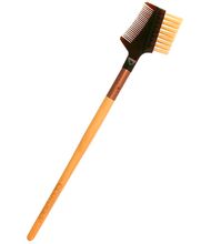 EcoTools-Eye-Tools-Pincel-para-Maquiagem-Lash---Brow-Groomler