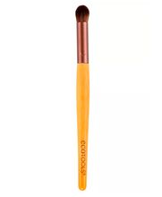 EcoTools---Eye-Tools---Pincel-para-Maquiagem-Airbrush-Concealer