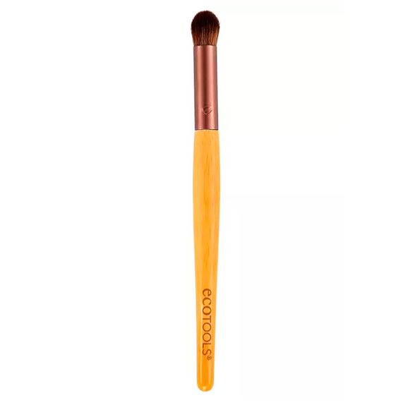 EcoTools---Eye-Tools---Pincel-para-Maquiagem-Airbrush-Concealer