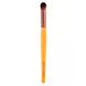 EcoTools---Eye-Tools---Pincel-para-Maquiagem-Airbrush-Concealer