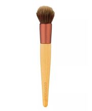 EcoTools-Face-Tools-Pincel-para-Maquiagem-Stippling-Brush