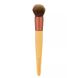 EcoTools-Face-Tools-Pincel-para-Maquiagem-Stippling-Brush