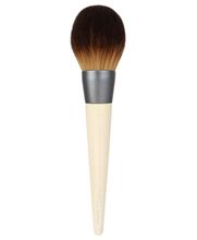 EcoTools-Face-Tools-Pincel-para-Maquiagem-Large-Powder