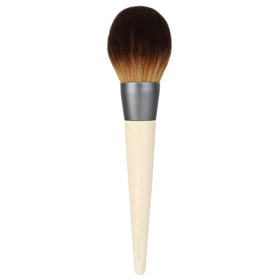 EcoTools-Face-Tools-Pincel-para-Maquiagem-Large-Powder