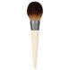 EcoTools-Face-Tools-Pincel-para-Maquiagem-Large-Powder