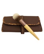 EcoTools-Face-Tools-Estojo-para-Pinceis---Multi-Tasking-Face-Brush