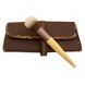EcoTools-Face-Tools-Estojo-para-Pinceis---Multi-Tasking-Face-Brush