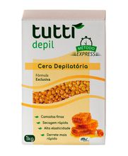 Tutti-Depil-Cera-Depilatotia-Granulada-Mel-1000g