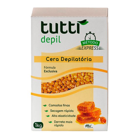 Tutti-Depil-Cera-Depilatotia-Granulada-Mel-1000g