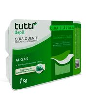 Tutti-Depil-Cera-Elastica-Algas-de-Depilacao-Profissional-1000g
