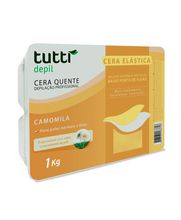 Tutti-Depil-Cera-Elastica-Camomila-de-Depilacao-Profissional-1000g