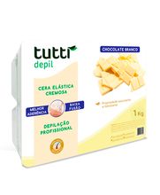Tutti-Depil-Cera-Elastica-Chocolate-Branco-de-Depilacao-Profissional-1000g