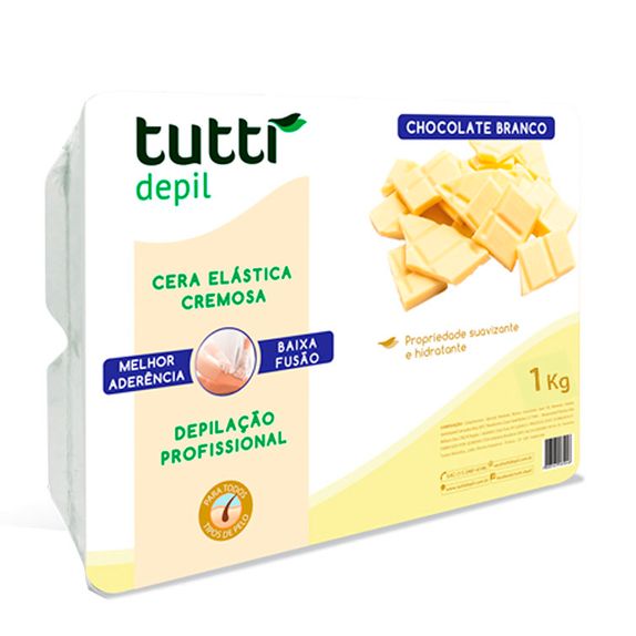 Tutti-Depil-Cera-Elastica-Chocolate-Branco-de-Depilacao-Profissional-1000g