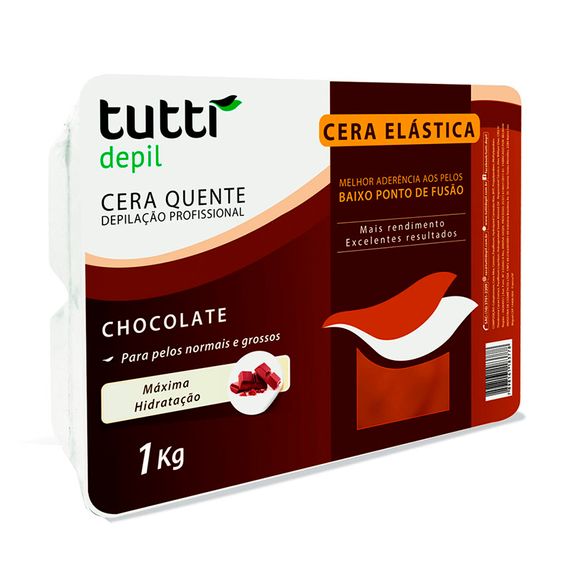 Tutti-Depil-Cera-Elastica-Chocolate-de-Depilacao-Profissional-1000g