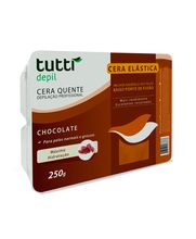 Tutti-Depil-Cera-Elastica-Chocolate-de-Depilacao-Profissional-250g