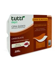 Tutti-Depil-Cera-Elastica-Chocolate-de-Depilacao-Profissional-500g