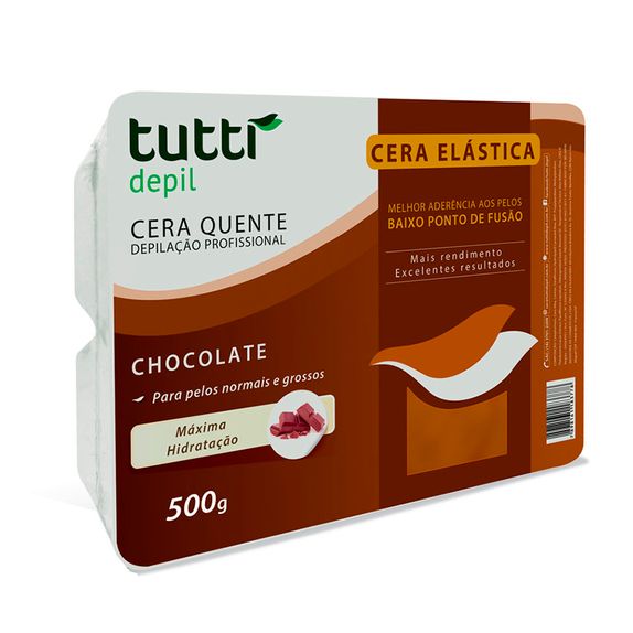 Tutti-Depil-Cera-Elastica-Chocolate-de-Depilacao-Profissional-500g