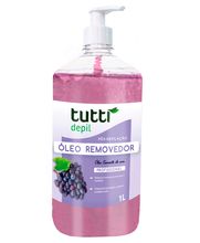 Tutti-Depil-Oleo-Removedor-Pos-Depilacao-1000ml
