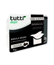 Tutti-Depil-Cera-Elastica-Argila-Negra-de-Depilacao-Profissional-1000g