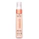 K-Pro-Regener-Lipidium-Oil-Oleo-de-Nutricao-Intensa-e-Brilho-60ml