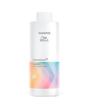 Wella-Color-Motion--Shampoo-1000-ml