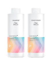 Wella-Color-Motion--Duo-Kit-Shampoo--1000ml--e-Condicionador--1000ml-