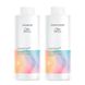 Wella-Color-Motion--Duo-Kit-Shampoo--1000ml--e-Condicionador--1000ml-