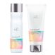 Wella-Color-Motion--Duo-Kit-Shampoo--250ml--e-Condicionador--200ml-