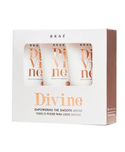 Brae---Divine---Kit-Travel-Size-p-Lisos-Divinos