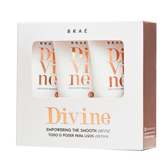 Brae---Divine---Kit-Travel-Size-p-Lisos-Divinos