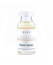 Brae---Bond-Angel---Power-Dose-Ampola-13-ml