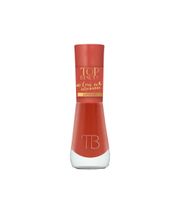 Top-Beauty-Premium-Cores-de-Outro-Mundo-Esmalte-391-Supernova-9ml