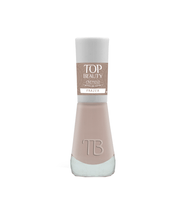 Top-Beauty-Premium-Cremosos-Esmalte-377-Prazer-9ml