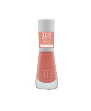 Top-Beauty-Premium-Cremosos-Esmalte-372-Creme-de-Papaia-9ml