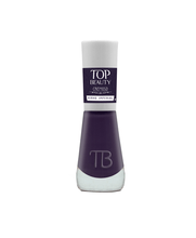 Top-Beauty-Premium-Cremosos-Esmalte-370-Vinho-Imperial-9ml